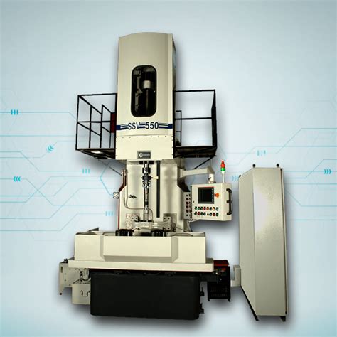 cnc honing machine manufacturers in india|creative engineering honing machine.